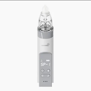 Grownsy EaseClean Baby Feeding Bottle Washer Pro