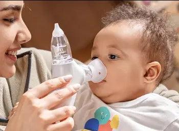 Grownsy EaseClean Baby Feeding Bottle Washer Pro