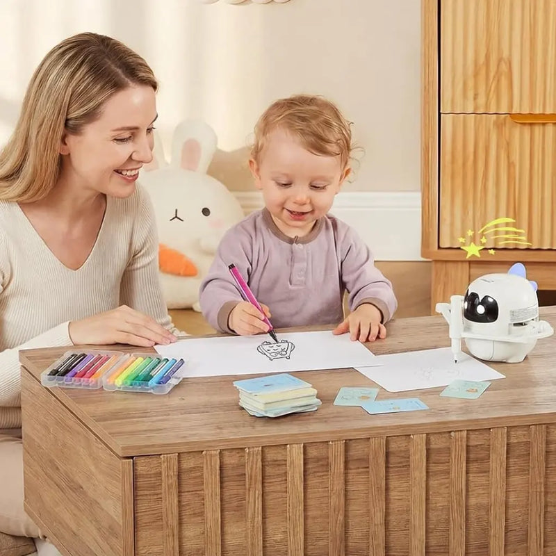 Grownsy EaseClean Baby Feeding Bottle Washer Pro