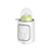Parent's Choice Bottle Warmer with Timer