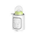 Parent's Choice Bottle Warmer with Timer