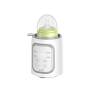 Parent's Choice Bottle Warmer with Timer