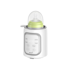 Parent's Choice Bottle Warmer with Timer