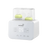 8-in-1 Milk Warmer with Timer and Steam Sterilizing