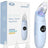 bc024 nasal aspirator blue