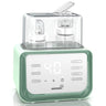 green bottle warmer w3