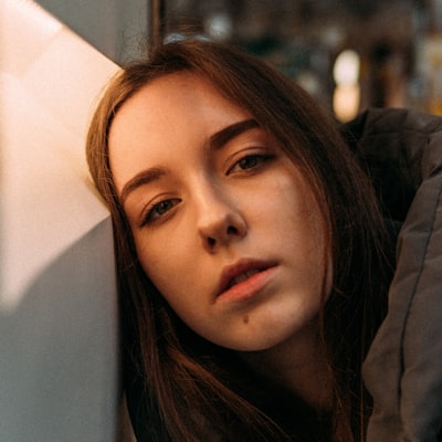 Angelina