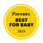 Best for Baby · 2025