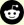 reddit